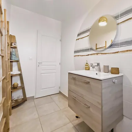 Maison De Charme, Gorges Ardeche Et Nature